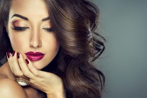 Best Fall 2016 Nail Colors